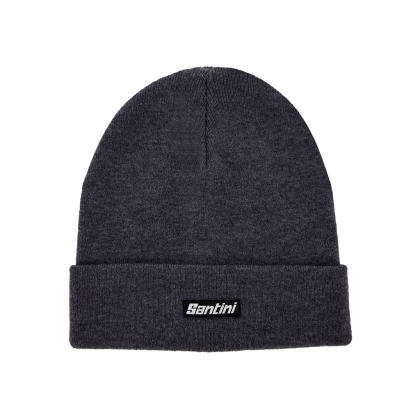 santini-beani-wool-captitanium